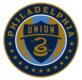 Philadelphia Union.png